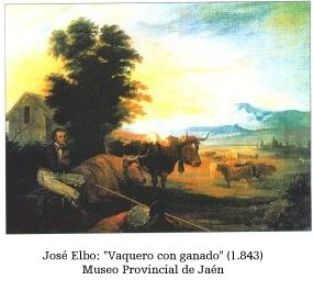 [JosÃ©+Elbo[1].+Vaquero+con+ganado.+1843.+Museo+Prov+de+JaÃ©n.jpg]